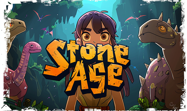 Game LOGO (87)