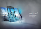 nexus 4 : nexus 4 mobile