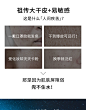 IYOUB星空爽肤水法国温泉水矿物质水泡泡神仙水-tmall.com天猫