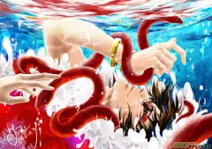 《盗笔同人·主黑瓶／黑邪》DM12 - 第24页 - 在线阅读 - 有妖气原创漫画梦工厂