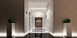 Mimar Interiors
