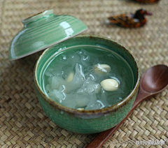 Hittler采集到食物。水果。蔬菜。绿植