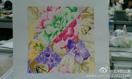 @029-常敬-大益普洱中海观园店 ～这...