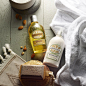 L'OCCITANE en Provence (@loccitane)'s Instagram Profile | Tofo.me · Instagram网页版