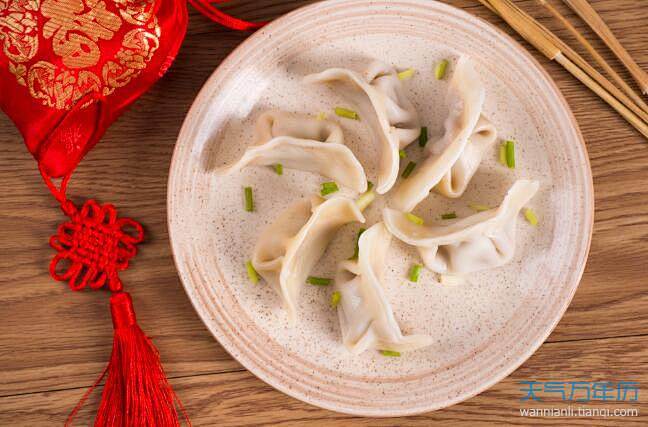 饺子_百度图片搜索