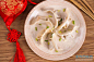 饺子_百度图片搜索