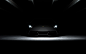 General 2560x1600 Lamborghini supercars dark Headlights