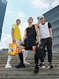Nike耐克官方NIKE DRI-FIT READY 男子速干训练背心DV9814-tmall.com天猫