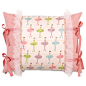 Matilda Childrens Pillow Sham EASTN299