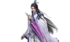 雨天IGGGG采集到半身像