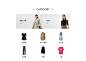 arioseyears旗舰店