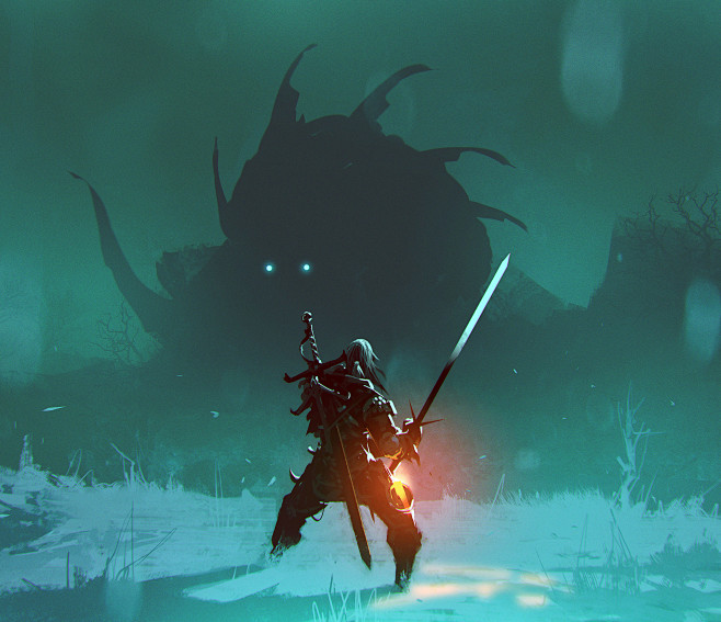 ArtStation : ArtStat...