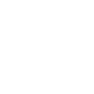 c5a6ff48bd89f7d3b7ecf90cffc85914f54914b2360507-n2fwED