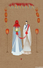#琅琊榜##无脸古装群像# 如果乎远乎近的洒脱 你要的自由 那我宁愿回到一个人生活 如果乎冷乎热的温柔是你的借口 那我宁愿对你从没认真过