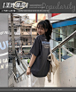 林诗琦NickiLam