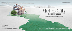 太阳要早起采集到质感
