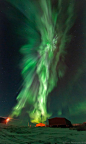 aurora