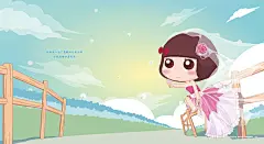麦拉风最新力作，性价比最高、最浪漫精致的求婚礼物！最受情侣青睐的原创动漫品牌麦拉风倾情奉献的治愈暖心绘本！
腾讯动漫、新浪微漫画、搜狗科技、炮炮兵、张小盒、阿狸、郭斯特等联合推荐的治愈系暖心绘本！
独家赠送精美爱情明信片5张！微信扫一扫，即可免费拥有价值1000元的精美高清手机壁纸！晒一下和本书的合影，更可获得拉风漫画VIP一个月！
#绘本##婚纱##礼物##麦拉风#