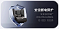 Snipaste_2025-01-02_15-40-08