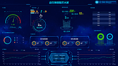 爱是与世界平行采集到······网页设计·企业网站······