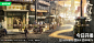 008uIHFzly1hc5nw4abo5j33401eou11.jpg 4,032×1,824像素