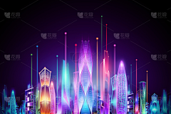 时效处理采集到赛博