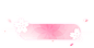 yd1