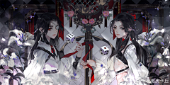 苯尔采集到♥爱♥