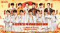 be8481634111709c517b1577521ff635_006dCke7ly1hmima0gt29j63341qiu0z02