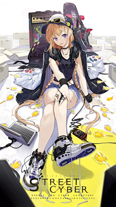 s-整体效果-花瓣网|陪你做生活的设计师 | 碧蓝航线 图鉴