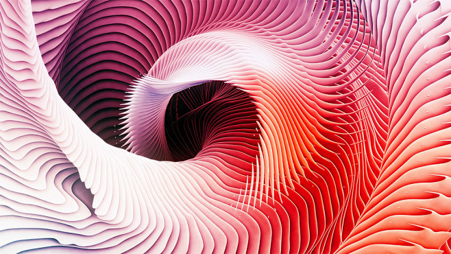 色彩