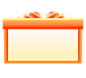 499b3ee9225537b2d5df375865090cd307b3ce134ee5ff-DgAqIR