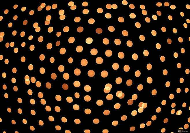 对焦镜头圆形光斑黑色背景另类其他背景图片图片壁纸