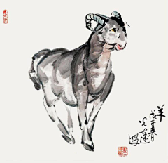 YUUXIiO采集到插画素材