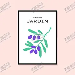 壁画 【酷图网】壁画,抽象画,装饰画,客厅挂画,花朵插画,大自然插画,水彩背景,渐变,水彩壁画,挂画,水彩挂画,渐变背景,山水,彩色墨水,晕染,梦幻,文艺小清新,背景,唯美,清新,炫丽水墨背景,炫丽,水墨,水彩,素材,抽象,纯色渐变壁纸,背景图,水溶背景,彩色渐变背景,水彩纹理,水彩星空,炫酷背景,酷炫背景,