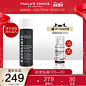 O1CN01FYXABt2LsB23Blevk_!!2-item_pic.png (800×800)