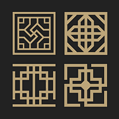 hmHrRA4O采集到原画参考