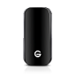 G-RAID Studio with Thunderbolt 2