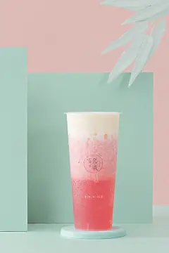 鹿马广告官网_品牌营销_视觉策划_商业摄影_影视制作_平面设计_海报创意_杭州_上海_南京_武汉_郑州