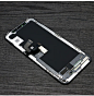 诺凯威 适用苹果X屏幕总成iphonex xr xs max手机维修触摸内外液晶显示屏 苹果X 屏幕总成【柔性原彩AA+屏幕】【图片 价格 品牌 报价】-京东