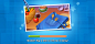 Cooking Rage-游戏截图-GAMEUI.NET-游戏UI/UX学习、交流、分享平台
