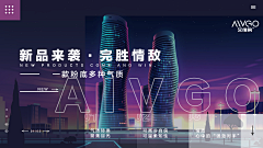 花䒕瓣采集到预热