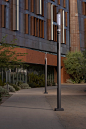 landscape-forms-lighting-shuffle-sos-1