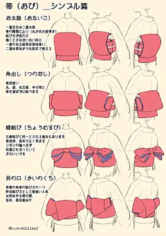 服装素材   网络收图，本人无意侵犯版权；如有侵权，请来信告知即刻撤除。