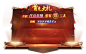 查看图片 (8)