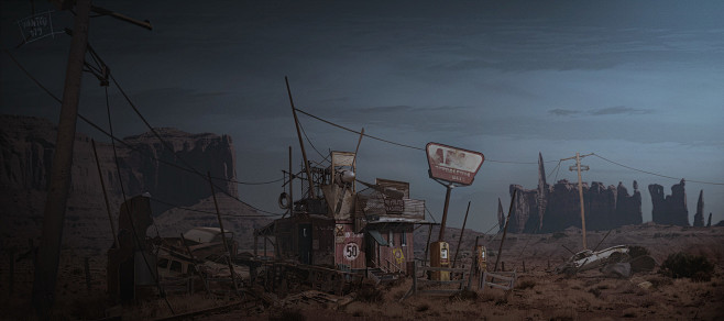 house, lee yong hak