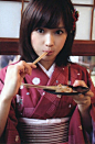 来自相册