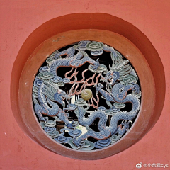 舒子shuzi采集到图形
