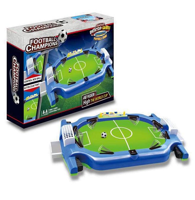 最新产品 MKTOYS.COM,美佳玩具...
