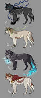 19 Best Ideas For Drawing Wolf Pack Wolves